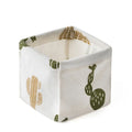 Panier de Rangement Multifonction