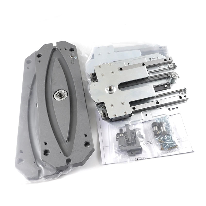 Étagère d’Angle Rotative Multifonction