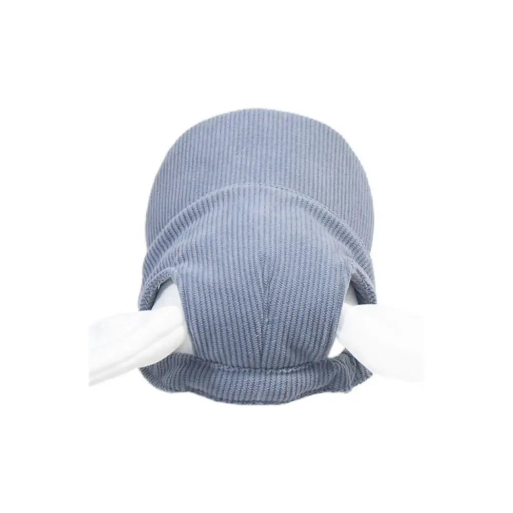 Casquette Ajustable pour Chien
