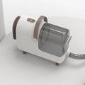 Kit de Toilettage pour Chiens & Chats