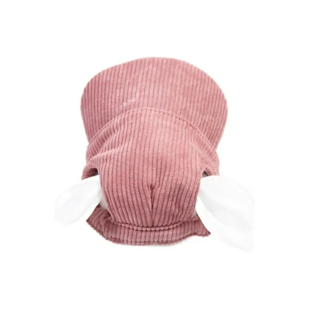 Casquette Ajustable pour Chien