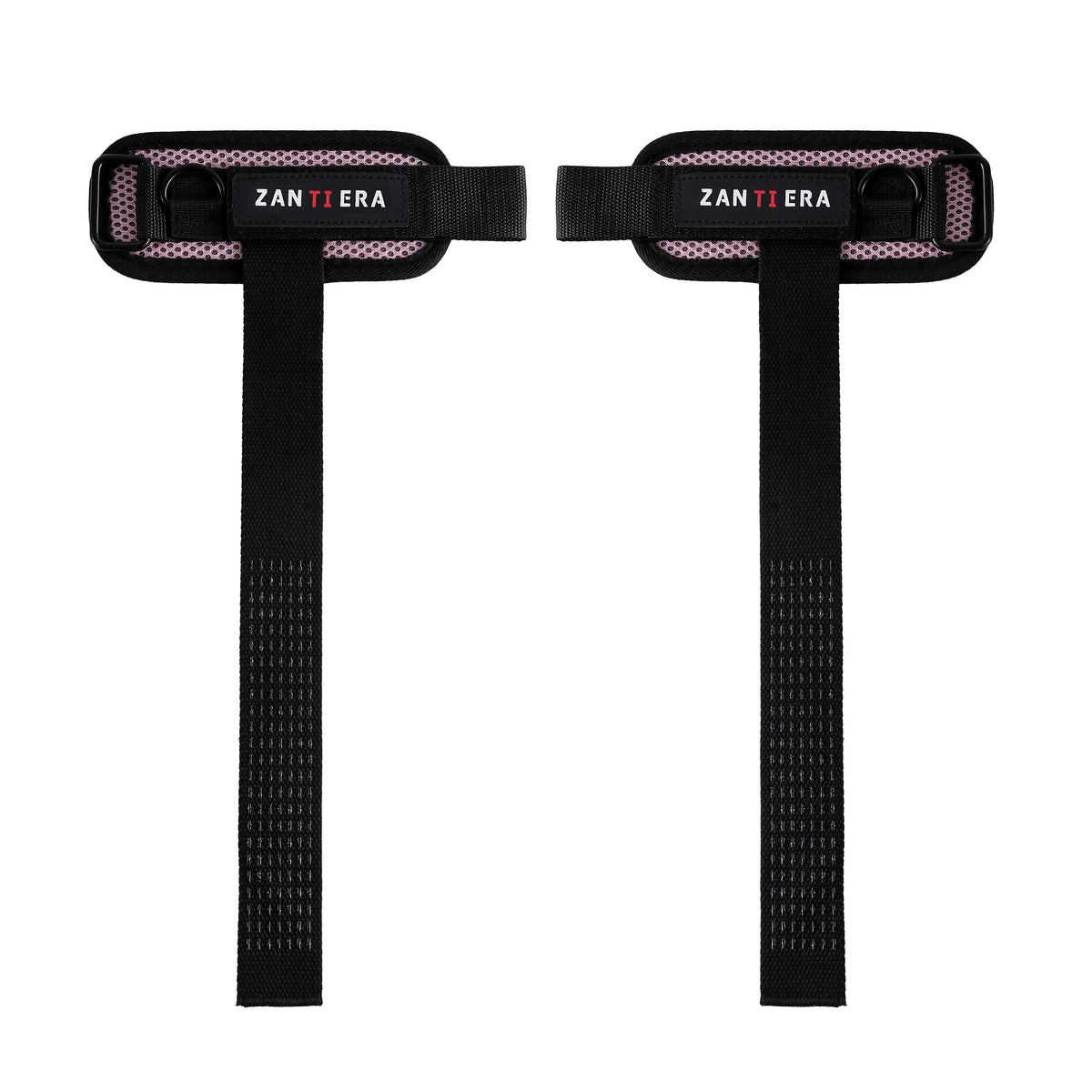 Kit Fitness 3-en-1 – Sangle, Cheville & Poignet