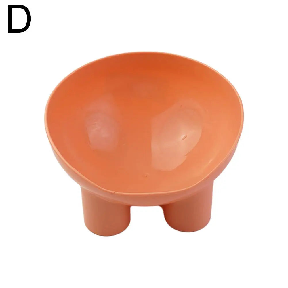 Gamelle Surélevée pour Chat & Petit Chien