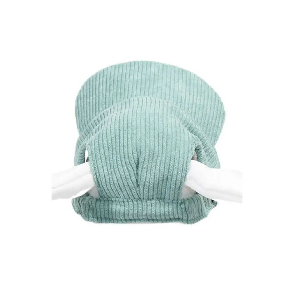Casquette Ajustable pour Chien