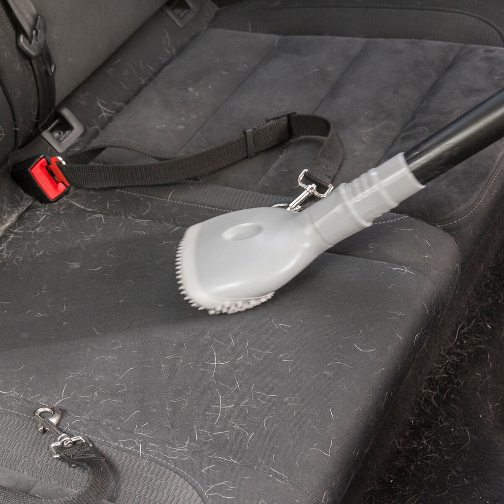Brosse Aspirateur Anti-Poils Velmiyo™