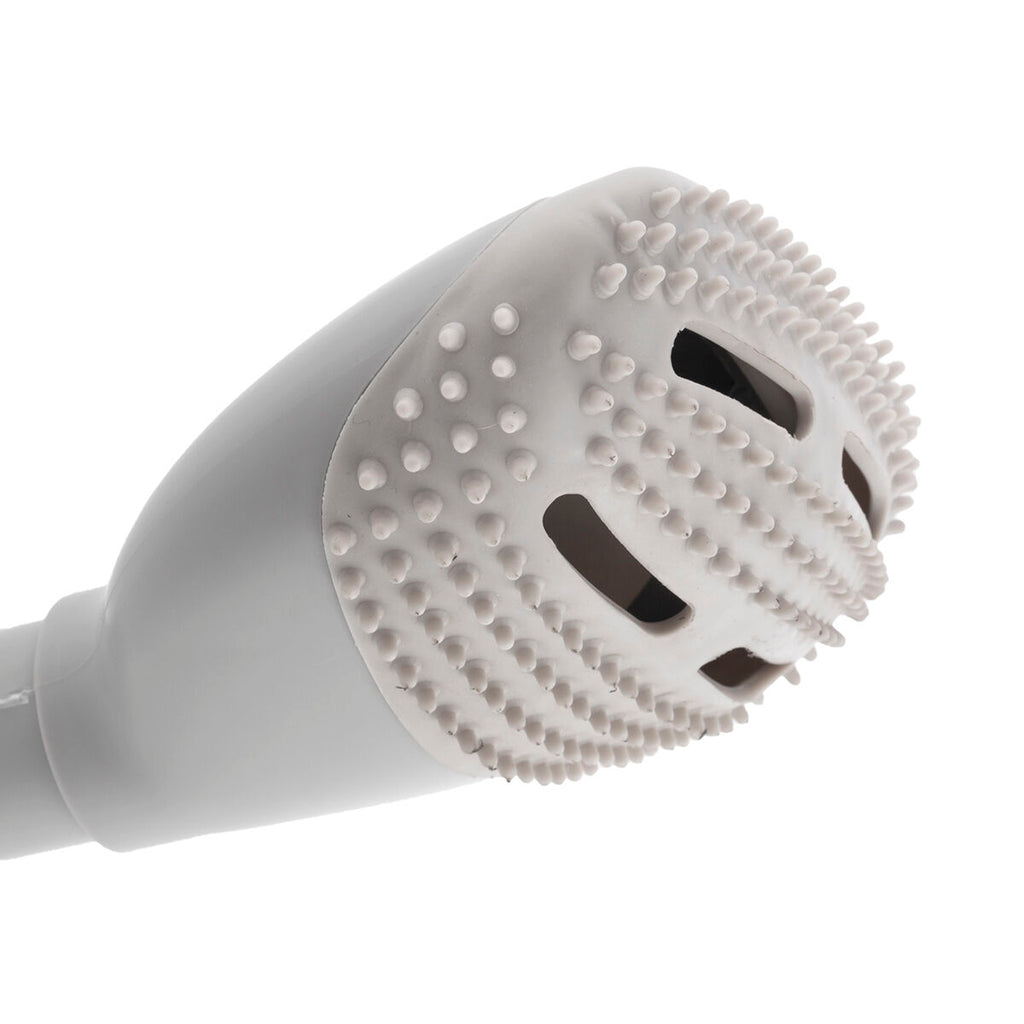 Brosse Aspirateur Anti-Poils Velmiyo™