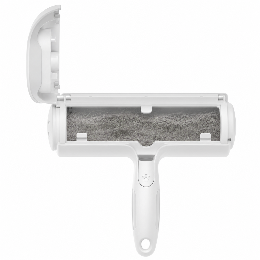 Rouleau anti-poils ACE2ACE